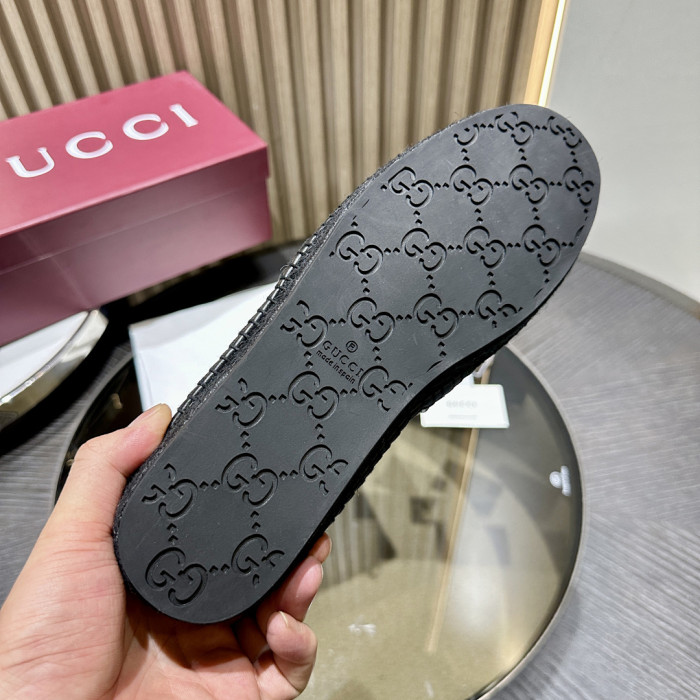 GI SANDAL 2305105