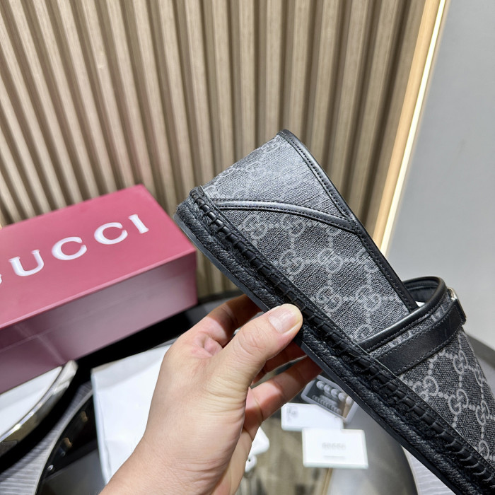 GI SANDAL 2305105