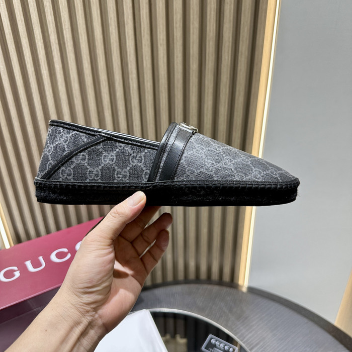 GI SANDAL 2305105