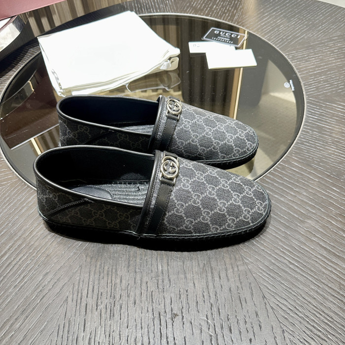 GI SANDAL 2305105