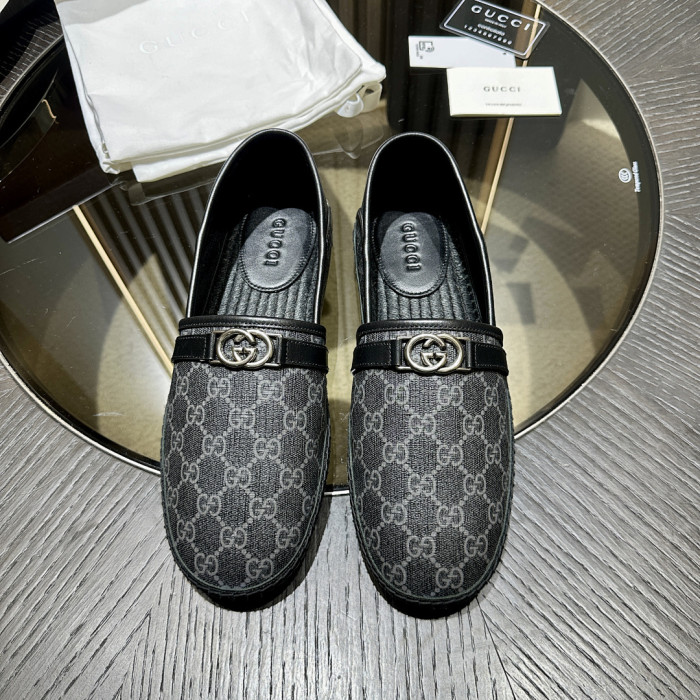 GI SANDAL 2305105