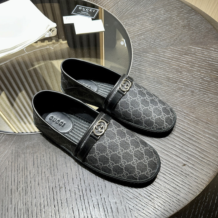 GI SANDAL 2305105