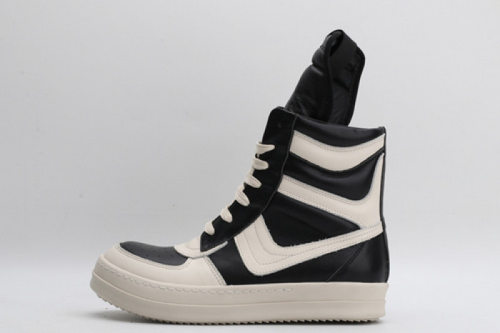 RICK OWENS DRKSHDW RO-14