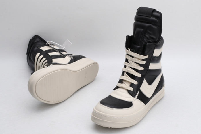 RICK OWENS DRKSHDW RO-14