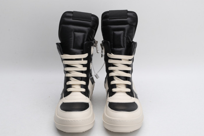 RICK OWENS DRKSHDW RO-14