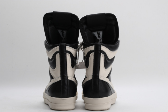 RICK OWENS DRKSHDW RO-14