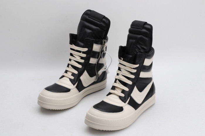 RICK OWENS DRKSHDW RO-14