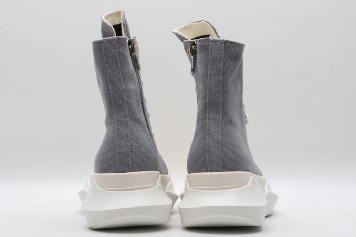 RICK OWENS DRKSHDW RO-18
