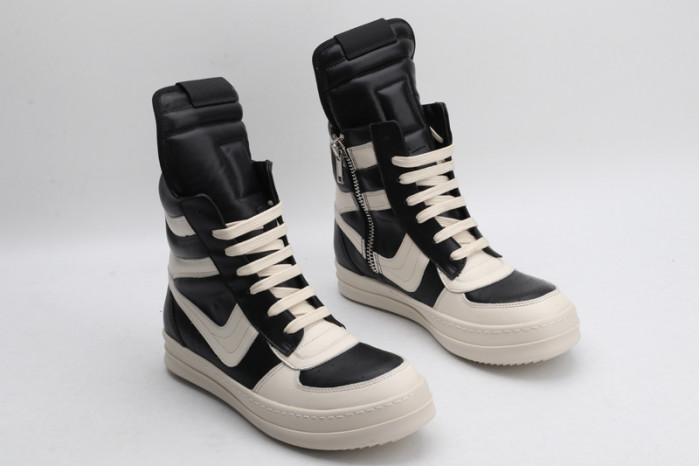 RICK OWENS DRKSHDW RO-14