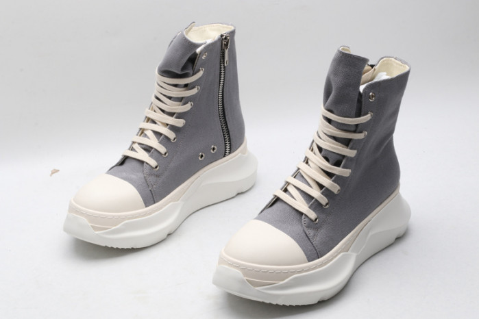 RICK OWENS DRKSHDW RO-18
