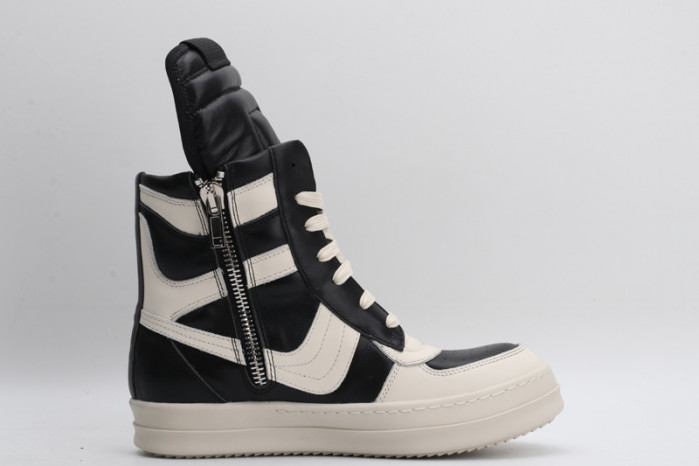 RICK OWENS DRKSHDW RO-14