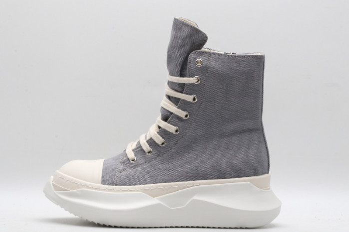 RICK OWENS DRKSHDW RO-18