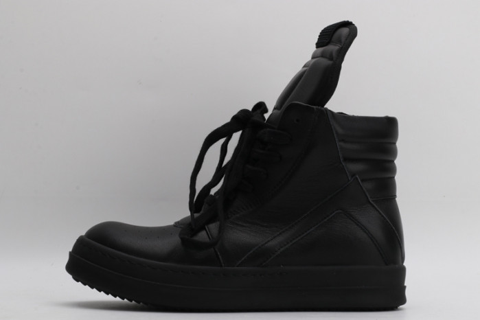 RICK OWENS DRKSHDW RO-15