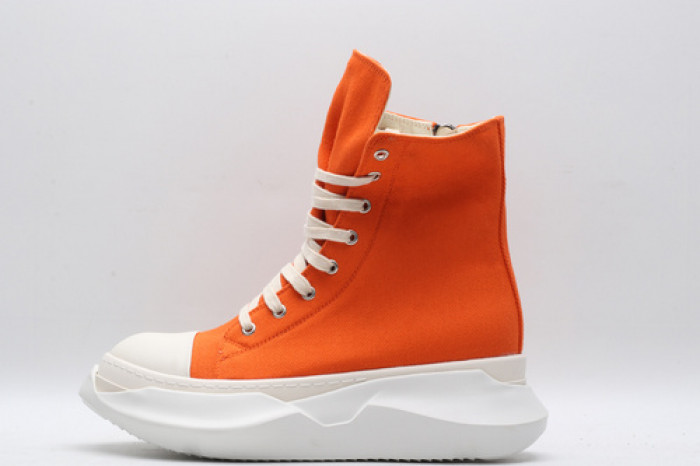 RICK OWENS DRKSHDW RO-19
