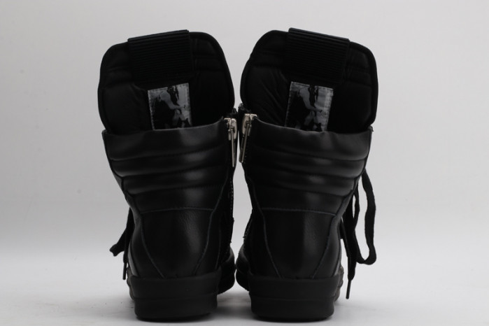 RICK OWENS DRKSHDW RO-15