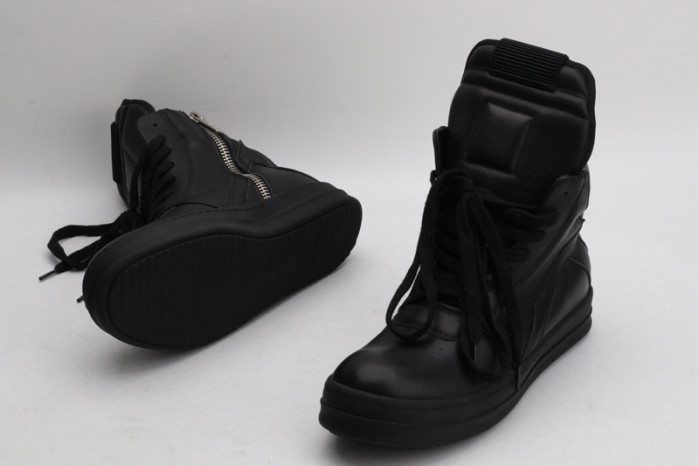 RICK OWENS DRKSHDW RO-15
