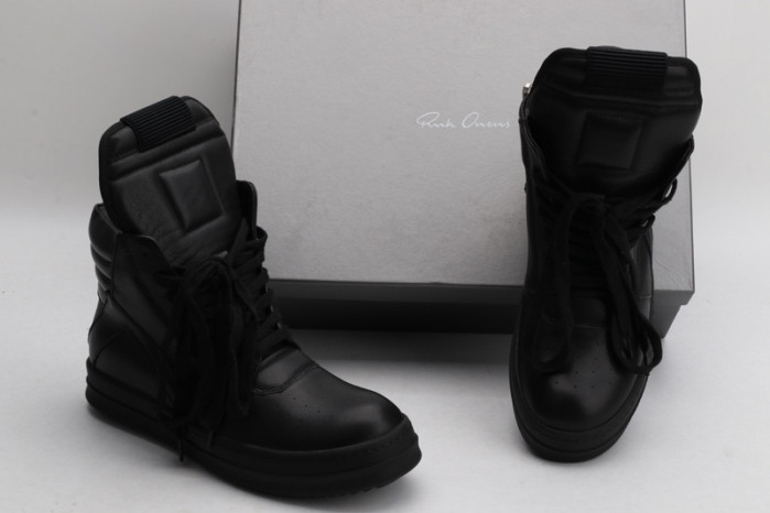 RICK OWENS DRKSHDW RO-15