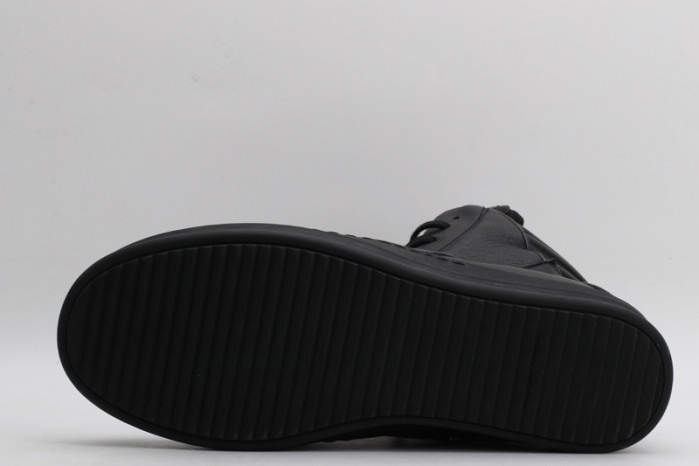 RICK OWENS DRKSHDW RO-15