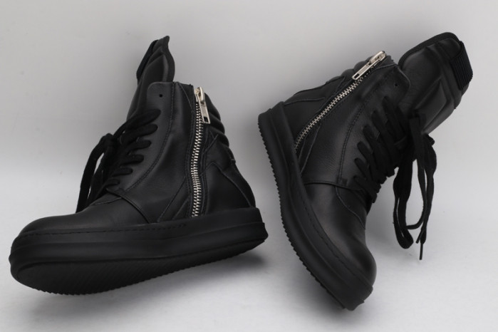 RICK OWENS DRKSHDW RO-15