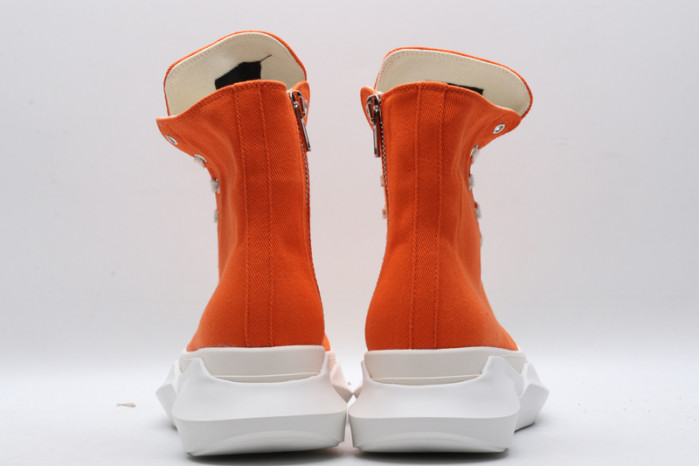 RICK OWENS DRKSHDW RO-19