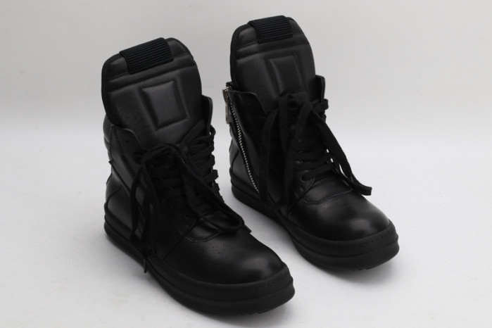 RICK OWENS DRKSHDW RO-15