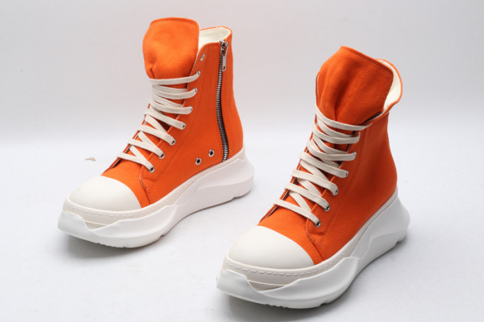 RICK OWENS DRKSHDW RO-19