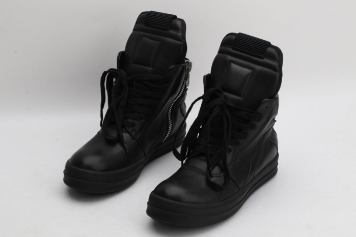 RICK OWENS DRKSHDW RO-15