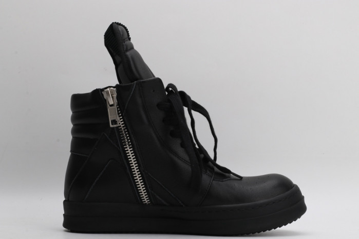 RICK OWENS DRKSHDW RO-15