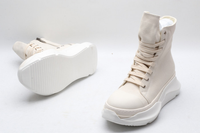 RICK OWENS RO-20