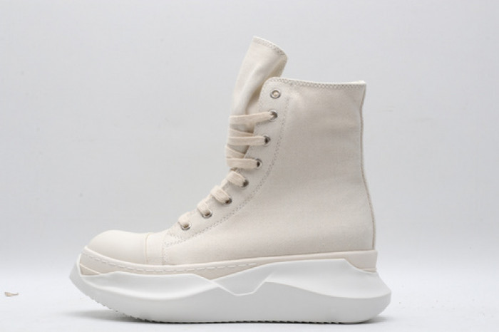 RICK OWENS RO-20