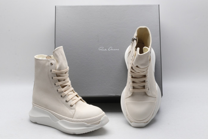 RICK OWENS RO-20