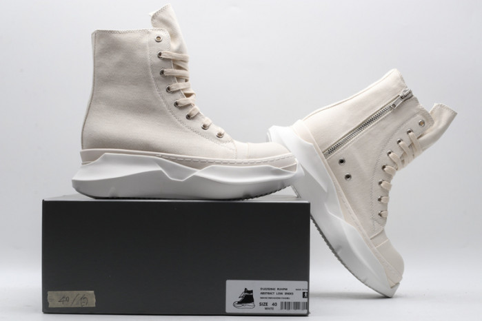 RICK OWENS RO-20