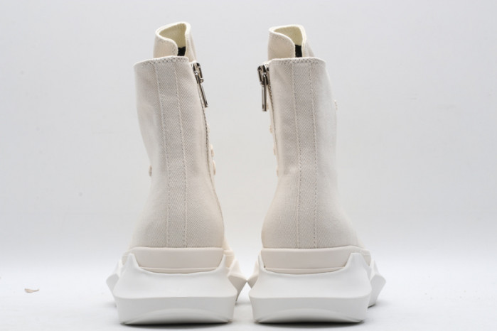 RICK OWENS RO-20