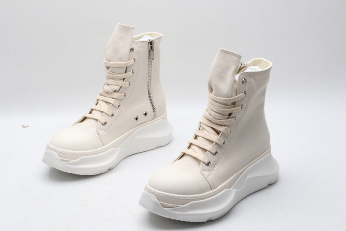 RICK OWENS RO-20