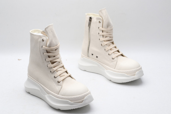 RICK OWENS RO-20
