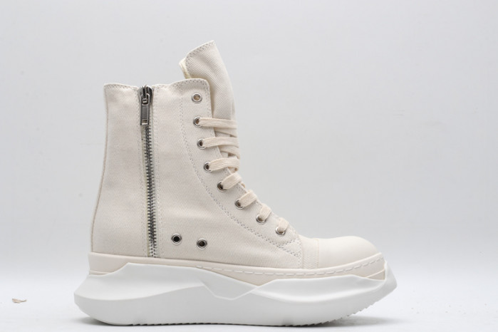 RICK OWENS RO-20