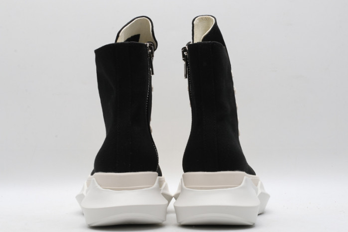 RICK OWENS DRKSHDW RO-17