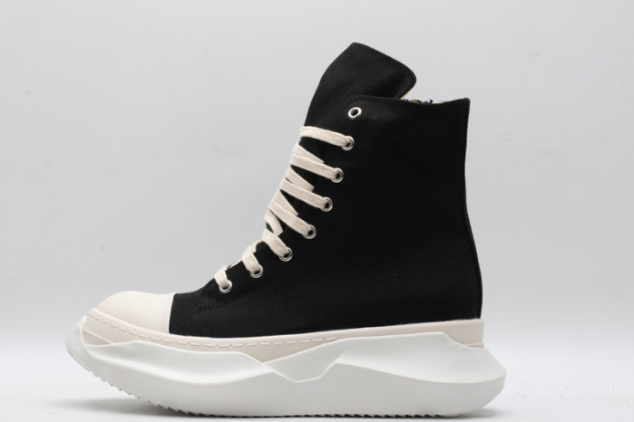 RICK OWENS DRKSHDW RO-17