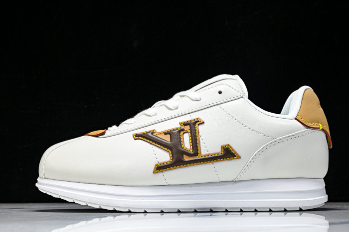 LOVT SNEAKER lv-562