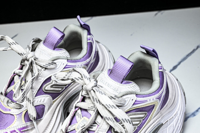 BL 6XL 911 SNEAKERS W6XES-5990