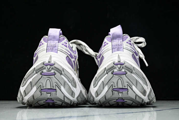BL 6XL 911 SNEAKERS W6XES-5990