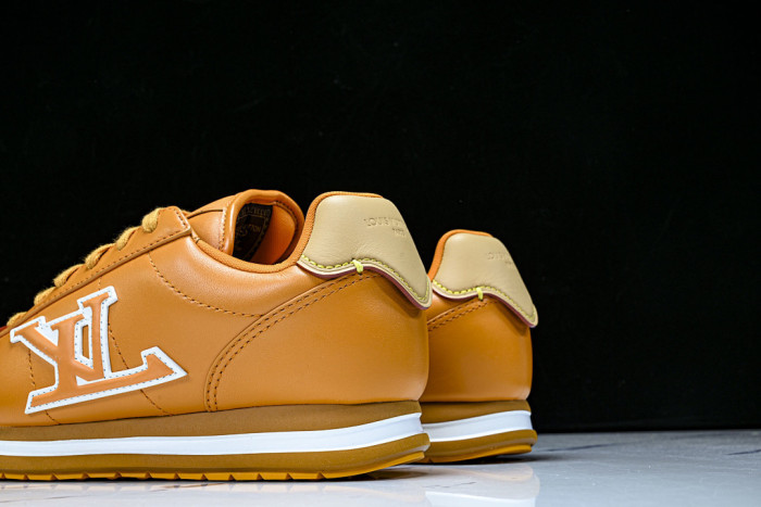 LOVT SNEAKER lv-447