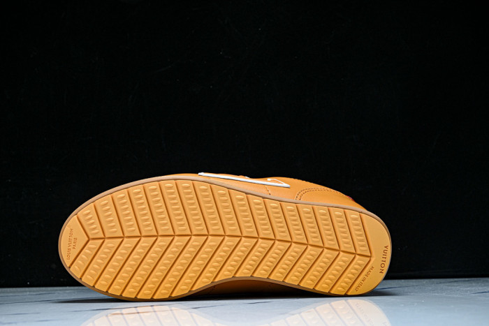 LOVT SNEAKER lv-447