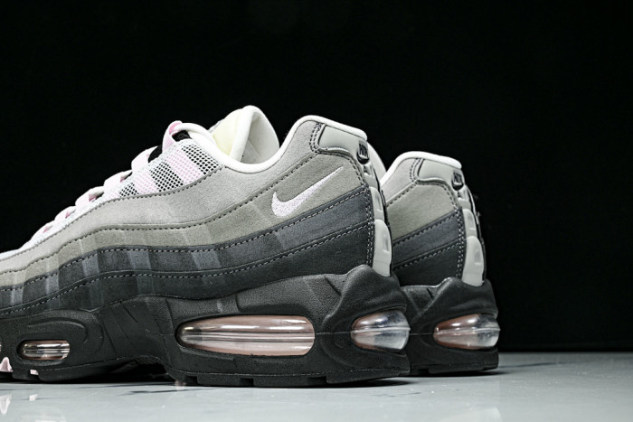 Nike Air Max 95 