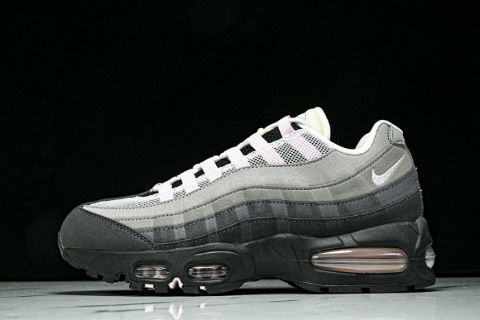 Nike Air Max 95 'Pink Foam' CJ0588-001