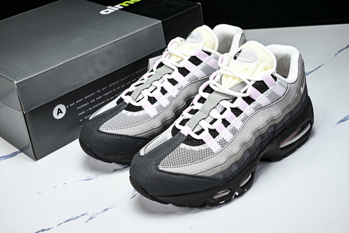 Nike Air Max 95 