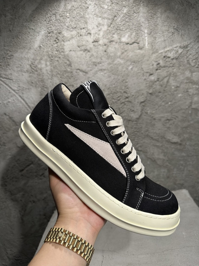 RICK OWENS RO-218