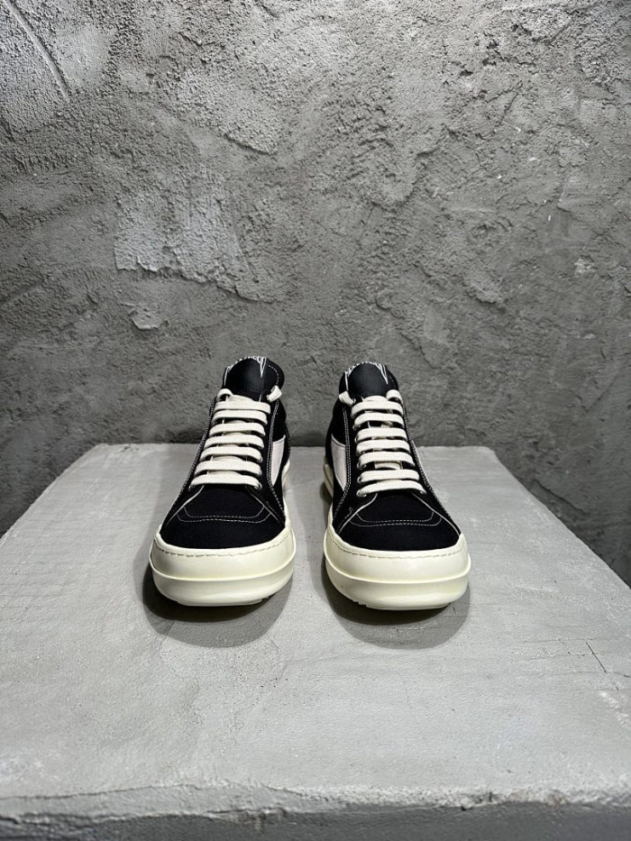 RICK OWENS RO-218