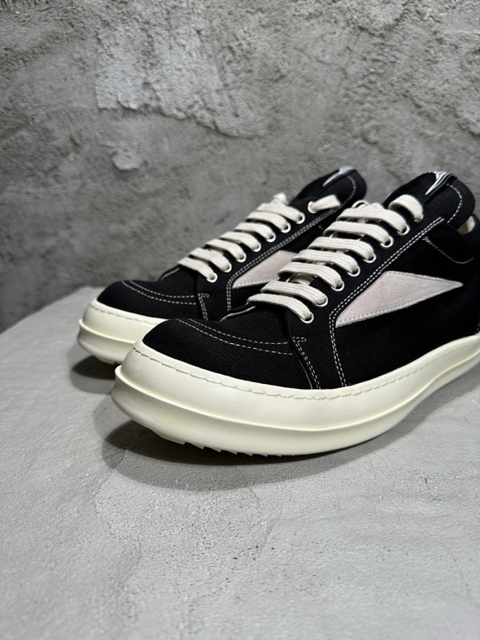 RICK OWENS RO-218