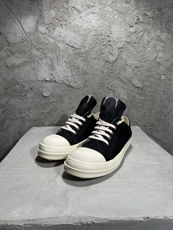 RICK OWENS RO-219
